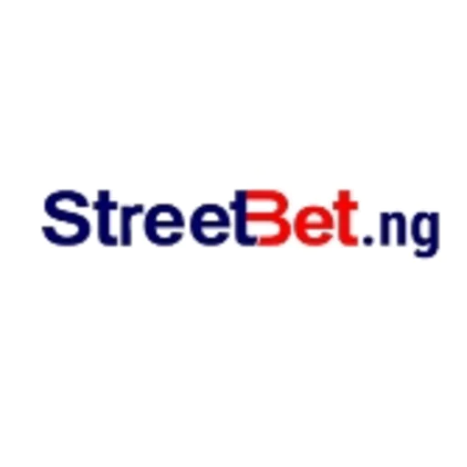 Streetbet