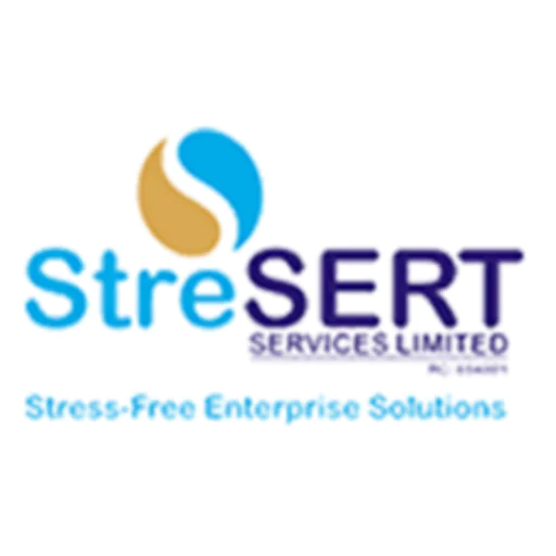 StreSERT Services Limited