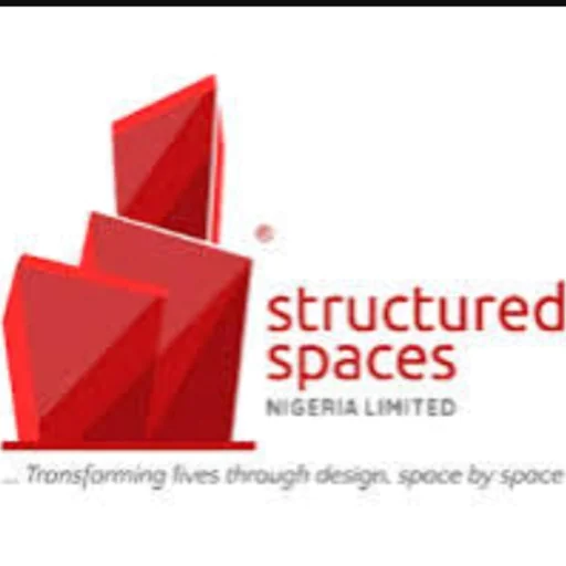 Structured Spaces
