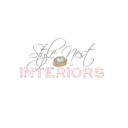 Style Nest Interiors