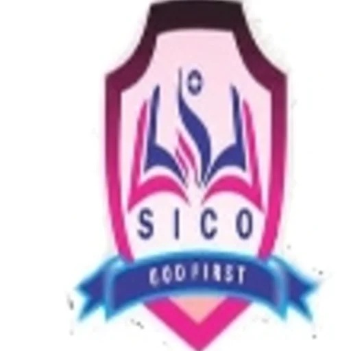 Success International School