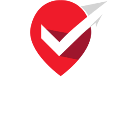 Success Mobility Enterprise