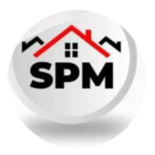  Success Property Managers 