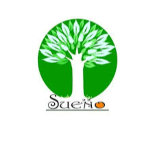 Sueno Wellness Centre
