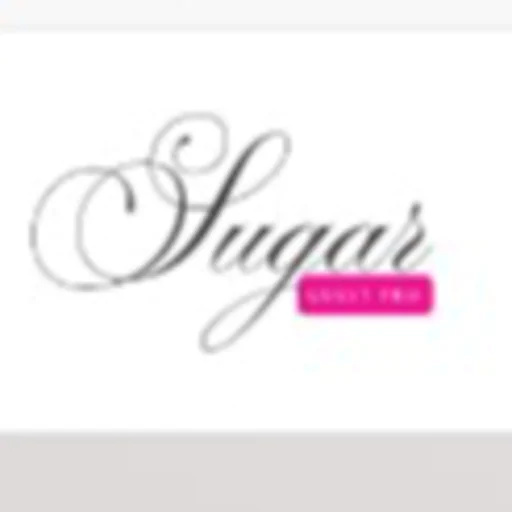 Sugar Guest Pro