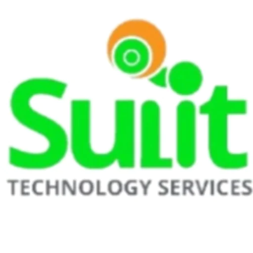 Sulit Technology