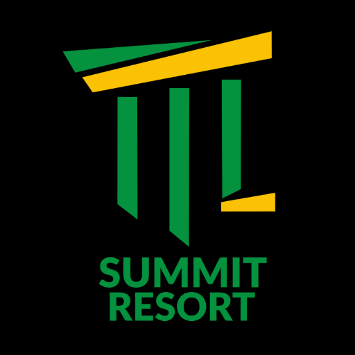 Summit Resort (with an event venue)