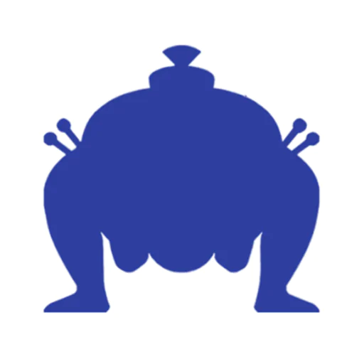 Sumo Trust