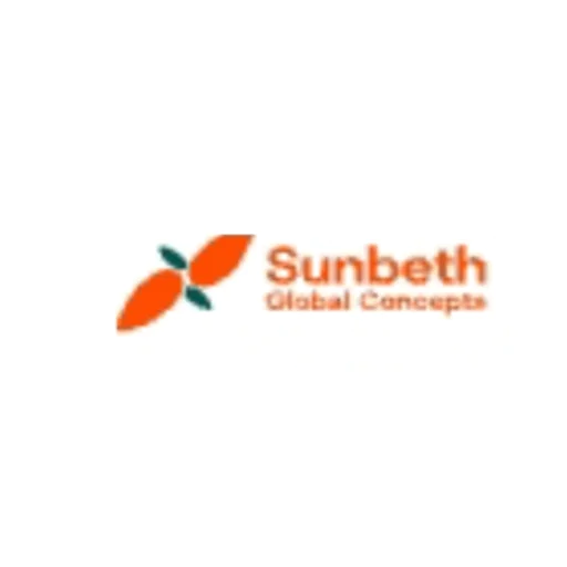 SUNBETH GLOBAL CONCEPTS