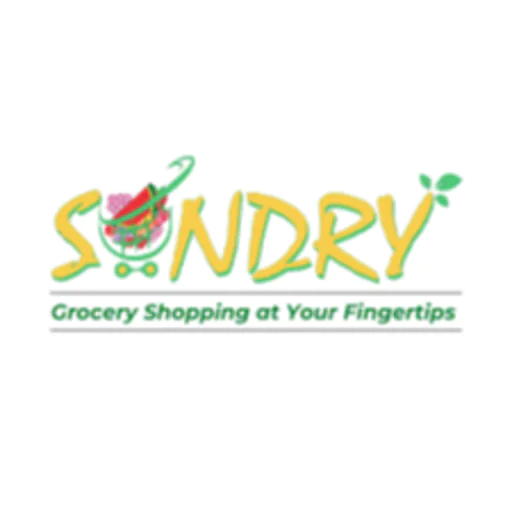 Sundry Agro