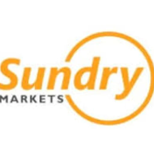 Sundry Markets