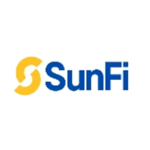 Sunfi