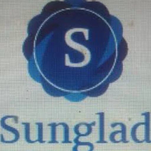 Sunglad Property Management
