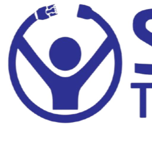 Suniru Technologies Limited
