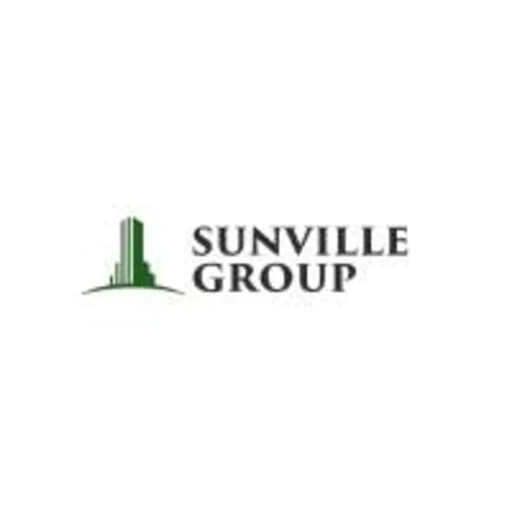 Sunville Group