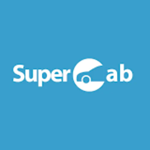 Supercab Ng