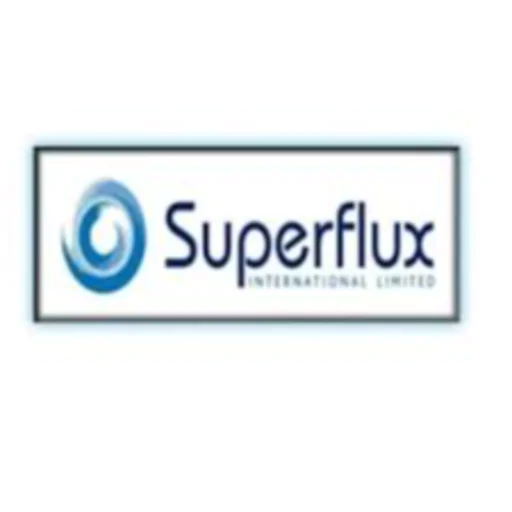 SuperFlux Security
