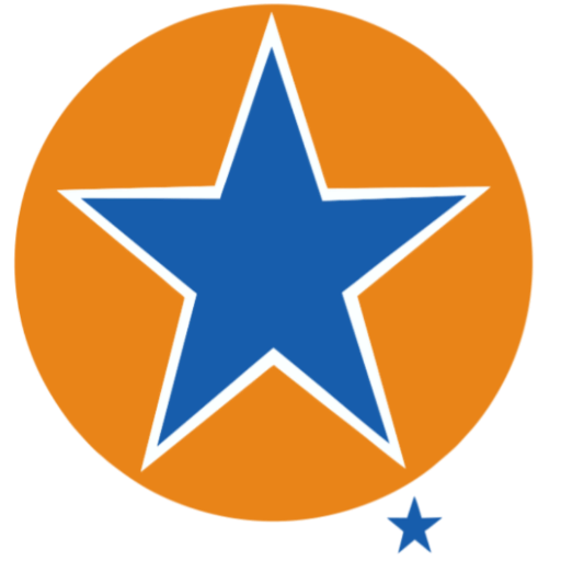 Superite Africa