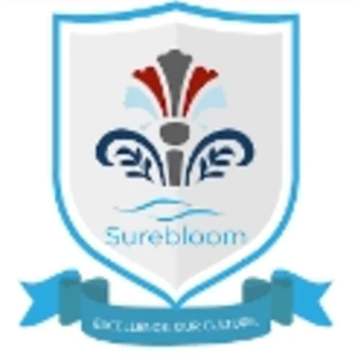 Surebloom International School