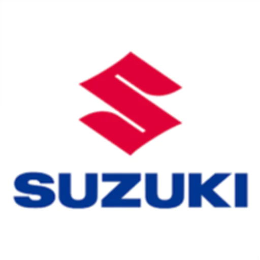 Suzuki Nigeria (Powered by Boulos)