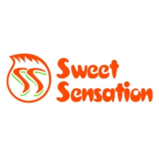 Sweet Sensation