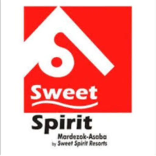 Sweet Spirit Hotel & Resort Mardezok