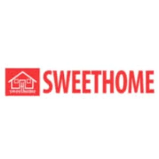 Sweethome Bathrooms