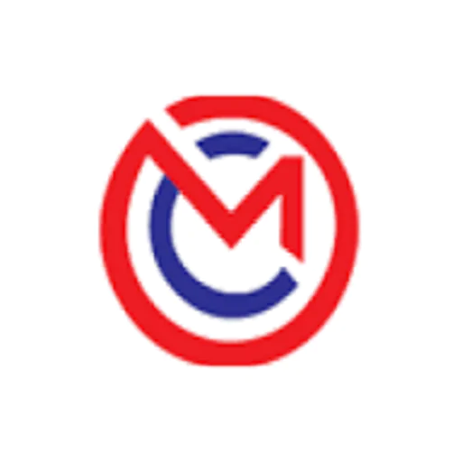 Swift Microfinance Bank Limited