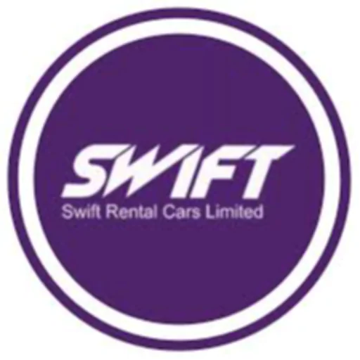 Swift Rental Cars Limited