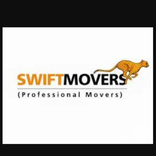 SwiftMovers Nigeria Limited