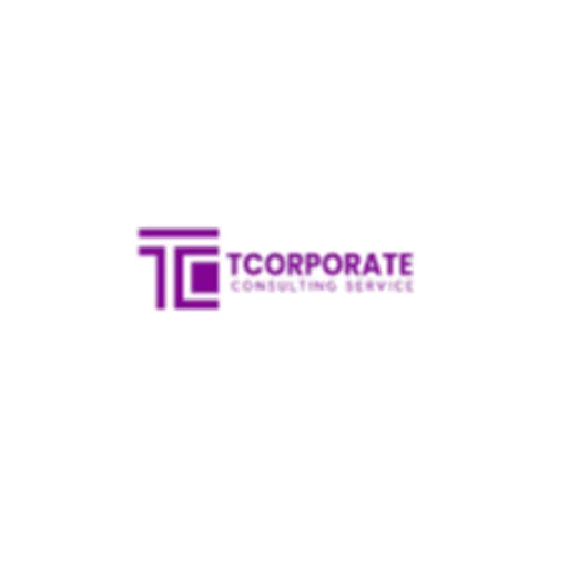 T Corporate Consult
