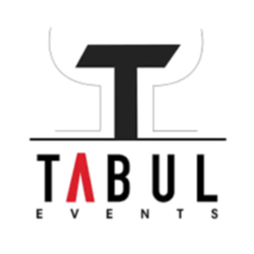 Tabul4Events