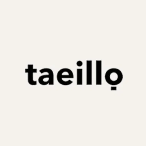Taeillo