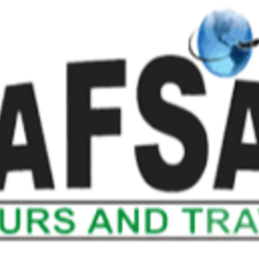 Tafsan Tours and Travels