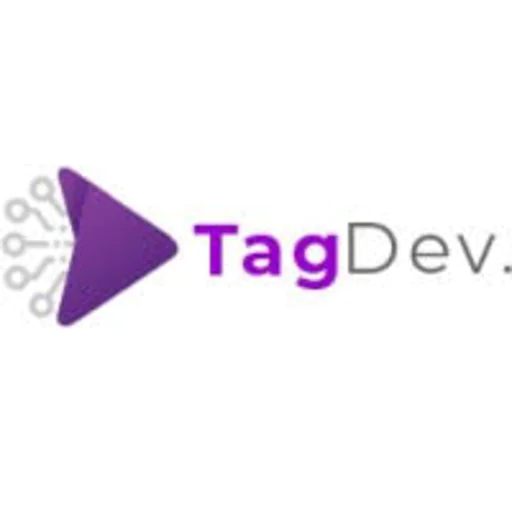 Tagdev Technologies
