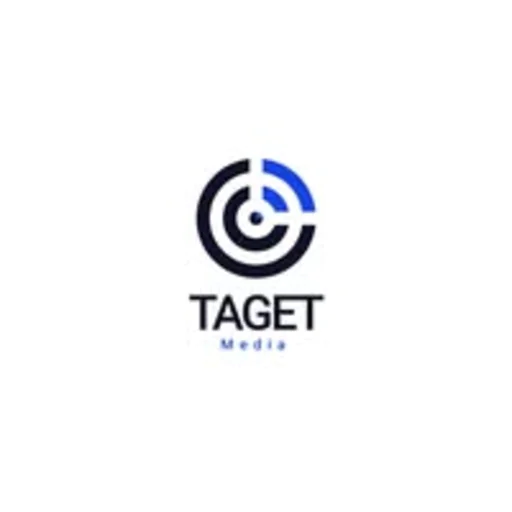 Taget Media