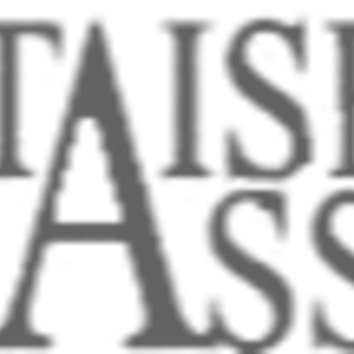 Taisha Associates