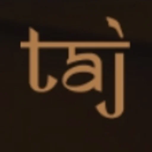 Taj Restaurant