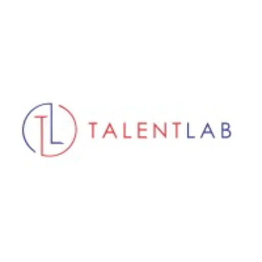 Talent Lab Ltd