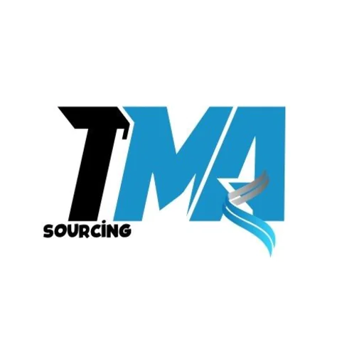 Talent Management Alliance Sourcing Solutions