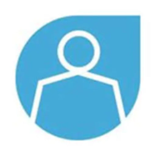 TalentBase Nigeria Limited