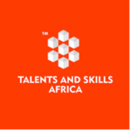 Talents and Skills Africa Consulting LLC