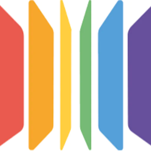 Talentsquare