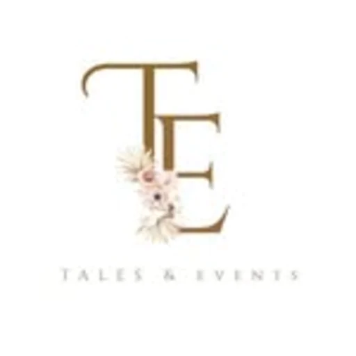 Tales and Events