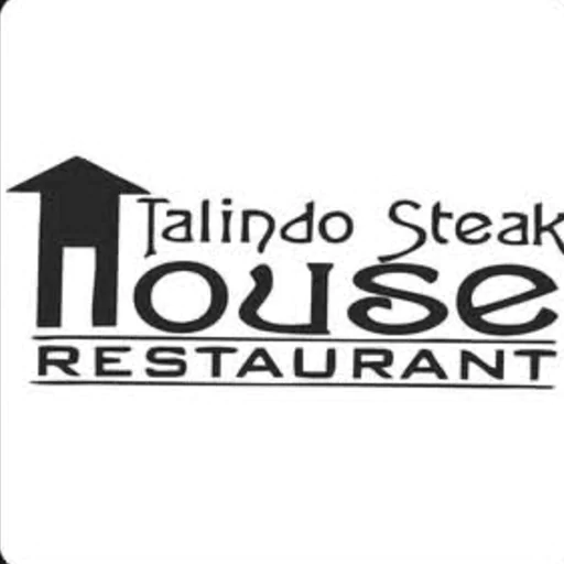 Talindo Steak House