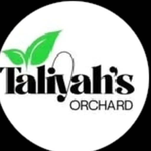 Taliya'hs Orchard