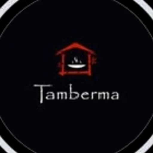 Tamberma