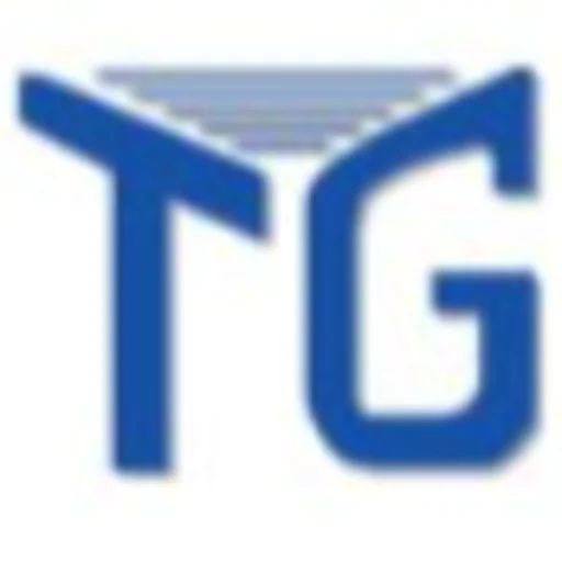 Tamuno George & Co