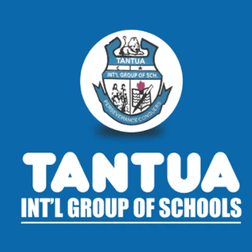 Tantua International Group of Schools