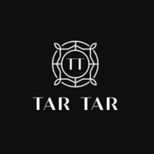 Tar Tar Abuja